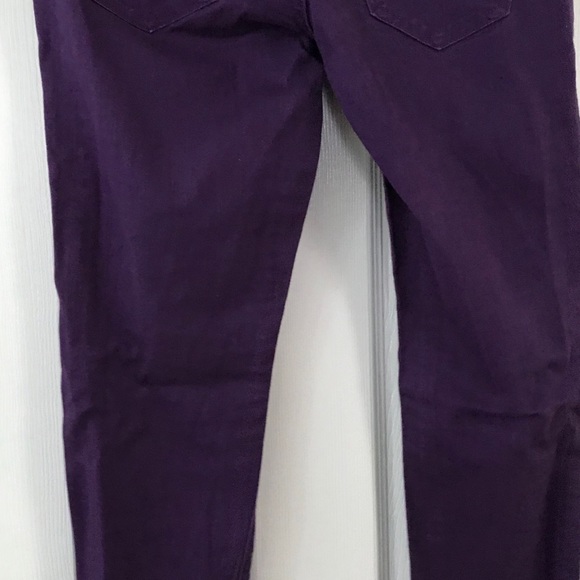 Jeans - Picture 2 of 2